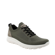 Igi&amp;co t.flyknit 7 rec 7619022 50183
