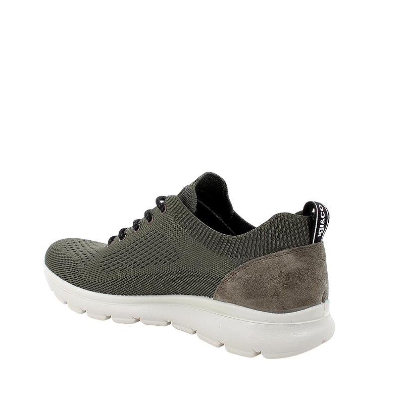 Igi&amp;co t.flyknit 7 rec 7619022 50183