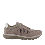 Igi&Co 7619133 Peltro- 50184