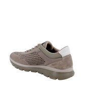 Igi&Co 7619133 Peltro- 50184
