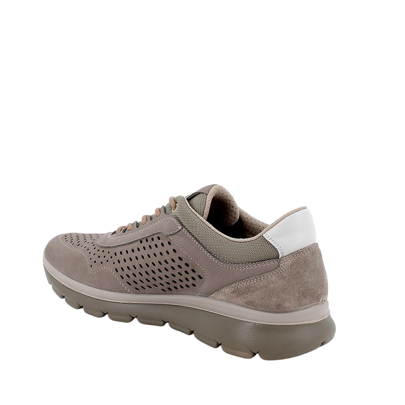 Igi&Co 7619133 Peltro- 50184