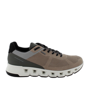 Igi&Co 7639433 NOCCIOLA- 50188