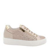 Igi&Co 7656411 Champagne -50196