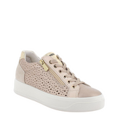 Igi&Co 7656411 Champagne -50196