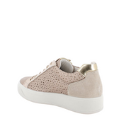 Igi&Co 7656411 Champagne -50196