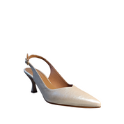 Itse 2315 adhara 2315 Dorado -50521