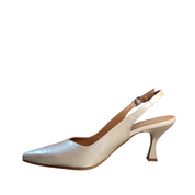 Itse 2315 adhara 2315 Dorado -50521