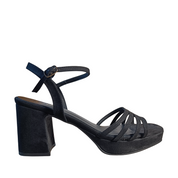 Itse 2428 ante 2428** 47766 PRETO