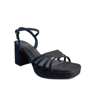 Itse 2428 ante 2428** 47766 PRETO