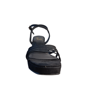 Itse 2428 ante 2428** 47766 PRETO