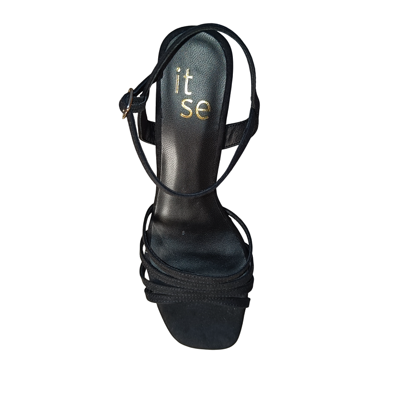 Itse 2428 ante 2428** 47766 PRETO