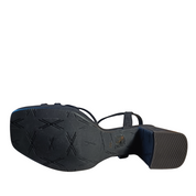 Itse 2428 ante 2428** 47766 PRETO