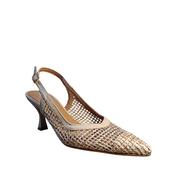 Itse 2610 Tamura 2610 Natural -50523