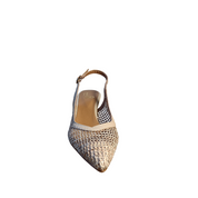 Itse 2610 Tamura 2610 Natural -50523