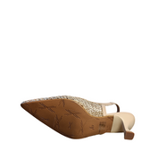 Itse 2610 Tamura 2610 Natural -50523