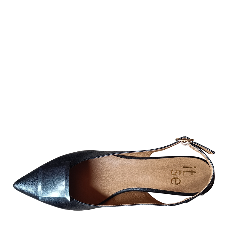 Itse 2631 Adhara 2631 Azul -51402