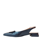 Itse 2631 Adhara 2631 Azul -51402