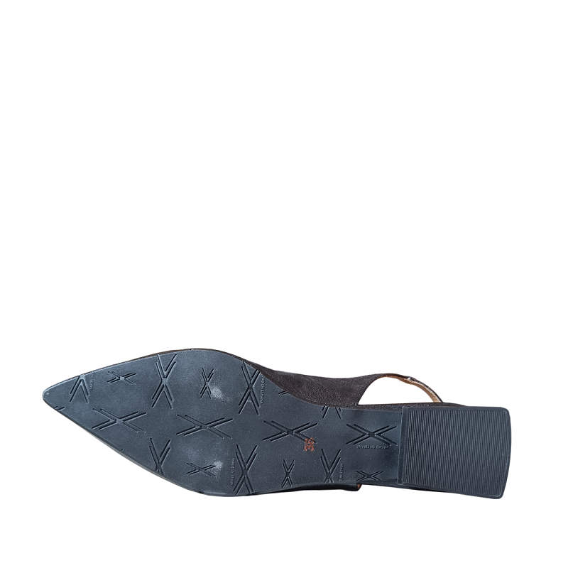Itse 2631 Adhara 2631 Azul -51402