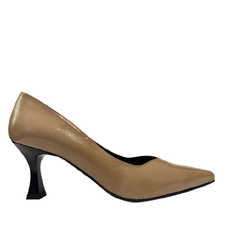 Itse53980beige.png