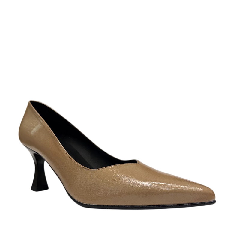 Itse53980beige1.png