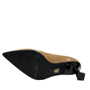 Itse Krokante 2333s  -53980 BEIGE