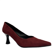 Itse 2333s  -53982