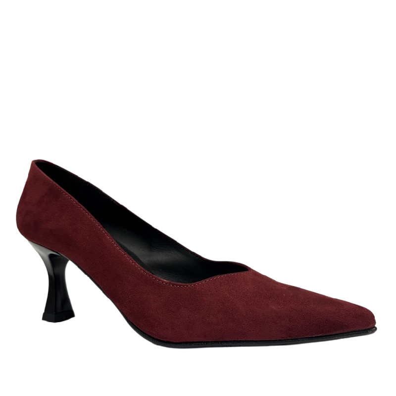 Itse 2333s  -53982