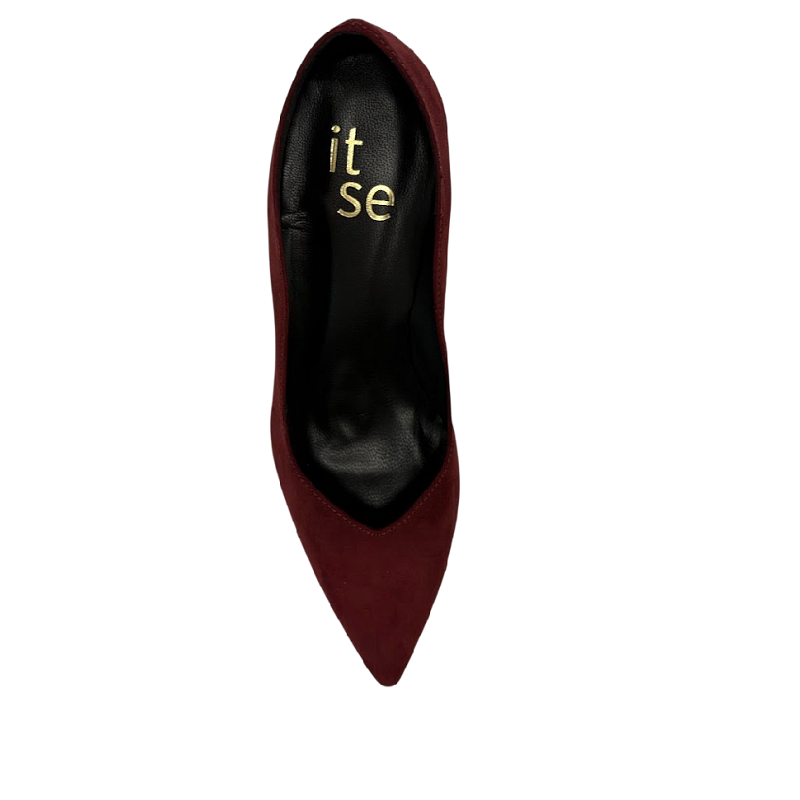 Itse 2333s  -53982