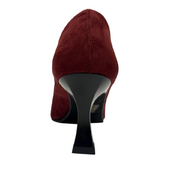 Itse 2333s  -53982