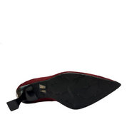 Itse 2333s  -53982