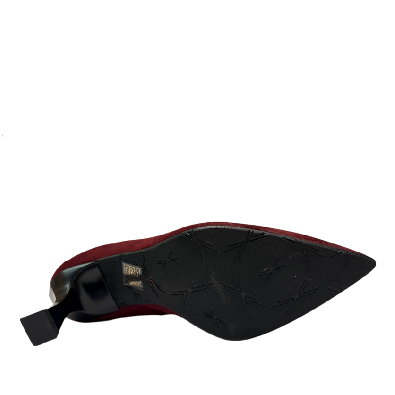 Itse 2333s  -53982
