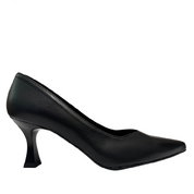 Itse Manchester 2333s  -53991 NEGRO