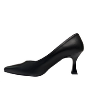 Itse Manchester 2333s  -53991 NEGRO