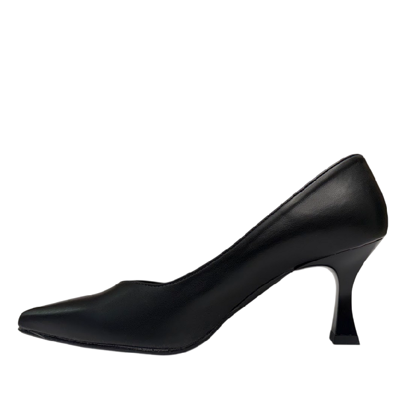 Itse Manchester 2333s  -53991 NEGRO