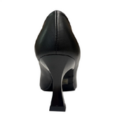 Itse Manchester 2333s  -53991 NEGRO