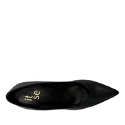 Itse Manchester 2333s  -53991 NEGRO