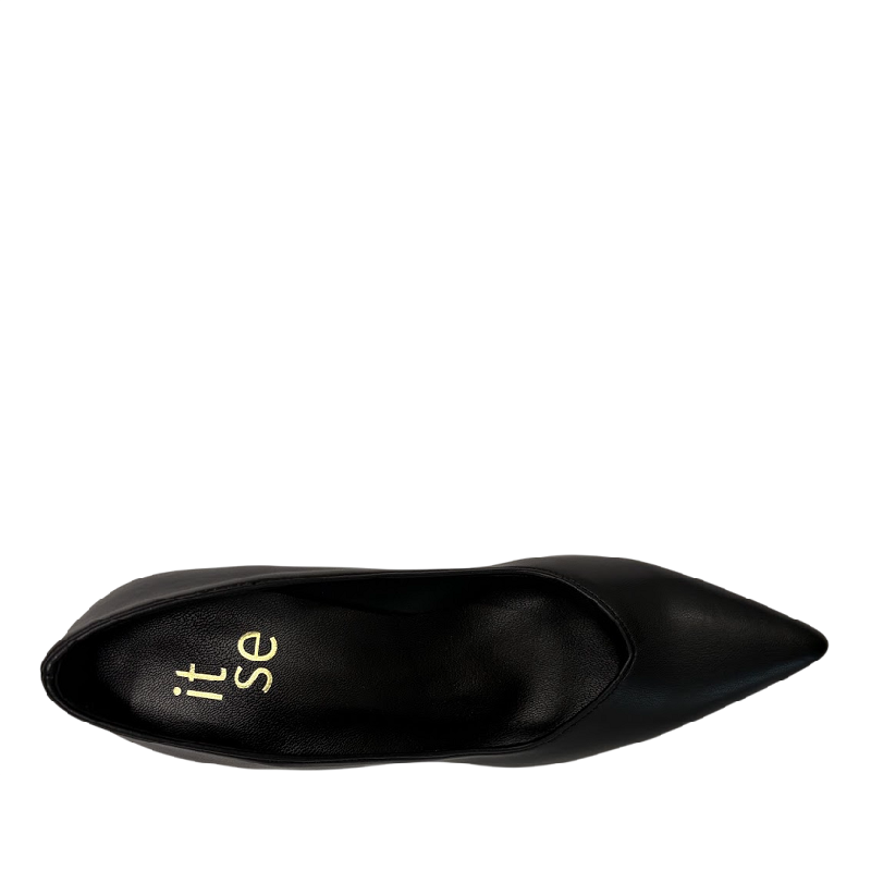 Itse Manchester 2333s  -53991 NEGRO