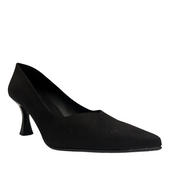 Itse  2333S   -53983