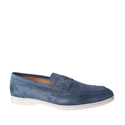 Itse Edwin 31000 Azul -51216