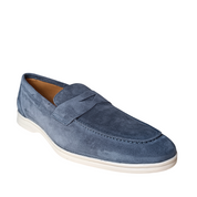Itse Edwin 31000 Azul -51216