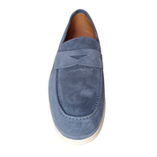Itse Edwin 31000 Azul -51216