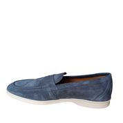 Itse Edwin 31000 Azul -51216