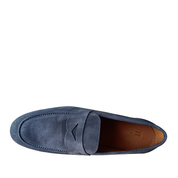 Itse Edwin 31000 Azul -51216