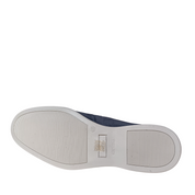 Itse Edwin 31000 Azul -51216