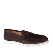 Itse Edwin 31000 Marron Oscuro -51215