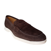 Itse Edwin 31000 Marron Oscuro -51215