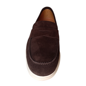 Itse Edwin 31000 Marron Oscuro -51215