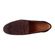 Itse Edwin 31000 Marron Oscuro -51215