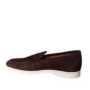 Itse Edwin 31000 Marron Oscuro -51215