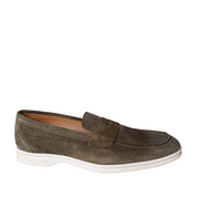 Itse Edwin 31000 Verde -51283